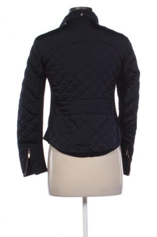 Női dzseki Zara, Méret M, Szín Fekete, Ár 8 409 Ft