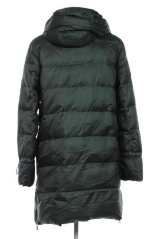 Kurtka damska Zara, Rozmiar M, Kolor Zielony, Cena 112,99 zł