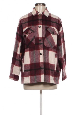 Damenjacke Zara, Größe S, Farbe Mehrfarbig, Preis € 29,99