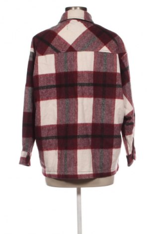 Damenjacke Zara, Größe S, Farbe Mehrfarbig, Preis € 29,99