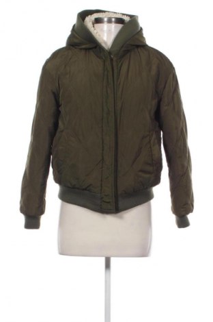 Damenjacke Zara, Größe XS, Farbe Mehrfarbig, Preis € 20,97