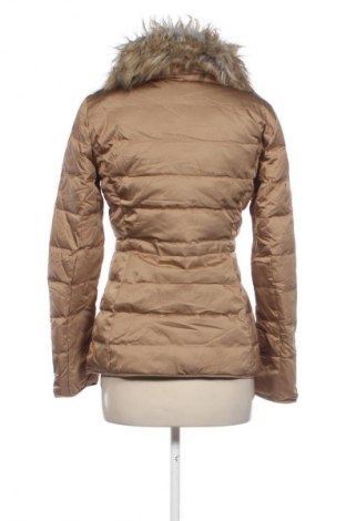 Dámská bunda  Zara, Velikost M, Barva Béžová, Cena  829,00 Kč