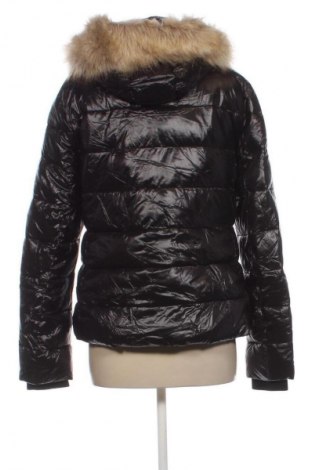 Damenjacke Zara, Größe L, Farbe Schwarz, Preis € 31,99