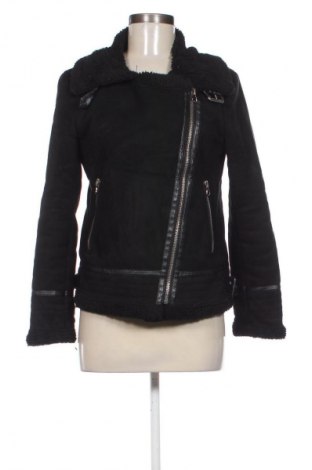Damenjacke Zara, Größe S, Farbe Schwarz, Preis € 32,99