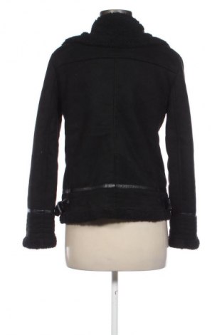 Damenjacke Zara, Größe S, Farbe Schwarz, Preis € 32,99