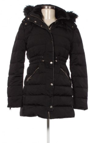 Damenjacke Zara, Größe M, Farbe Schwarz, Preis € 37,99