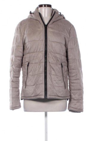 Dámská bunda  Zara, Velikost S, Barva Krémová, Cena  919,00 Kč