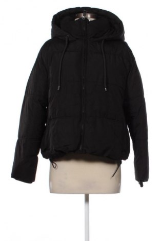 Dámská bunda  Zara, Velikost S, Barva Černá, Cena  909,00 Kč