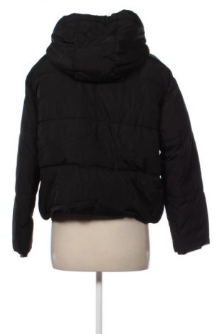 Dámská bunda  Zara, Velikost S, Barva Černá, Cena  909,00 Kč