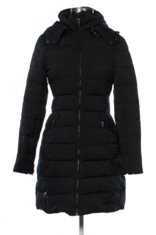 Női dzseki Zara, Méret XS, Szín Fekete, Ár 15 519 Ft