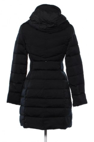 Női dzseki Zara, Méret XS, Szín Fekete, Ár 15 519 Ft