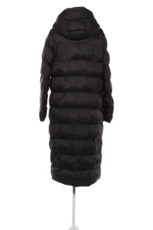 Női dzseki Zara, Méret S, Szín Fekete, Ár 12 889 Ft