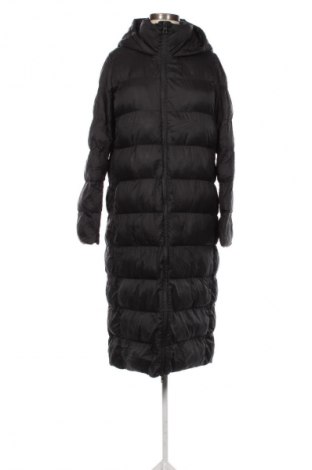 Női dzseki Zara, Méret S, Szín Fekete, Ár 12 889 Ft