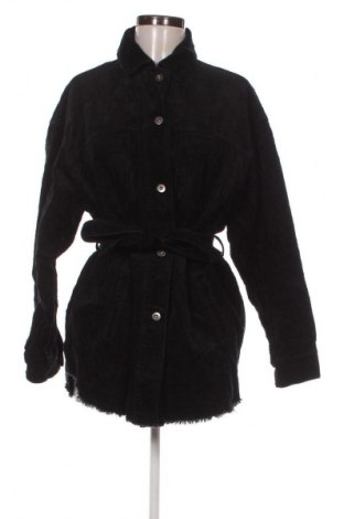 Damenjacke Zara, Größe S, Farbe Schwarz, Preis € 11,99