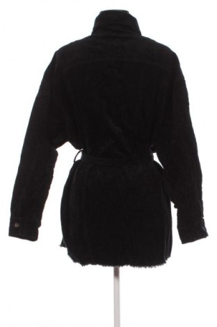 Damenjacke Zara, Größe S, Farbe Schwarz, Preis € 11,99