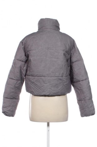 Γυναικείο μπουφάν Zara, Μέγεθος XS, Χρώμα Γκρί, Τιμή 39,99 €