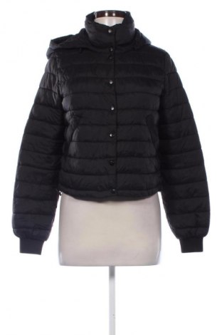 Damenjacke Zara, Größe XS, Farbe Schwarz, Preis € 38,99