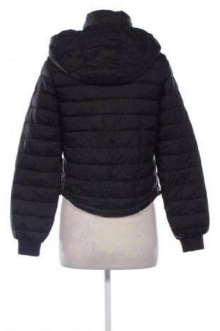 Damenjacke Zara, Größe XS, Farbe Schwarz, Preis € 38,99