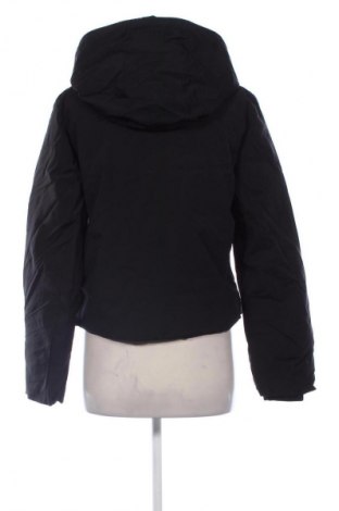 Damenjacke Zara, Größe M, Farbe Schwarz, Preis 37,99 €