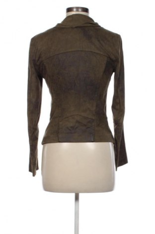 Kurtka damska Zara, Rozmiar S, Kolor Kolorowy, Cena 106,99 zł