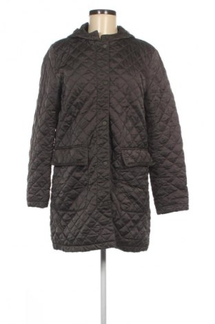 Damenjacke Zara, Größe M, Farbe Grün, Preis € 28,99