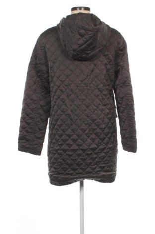 Damenjacke Zara, Größe M, Farbe Grün, Preis € 28,99