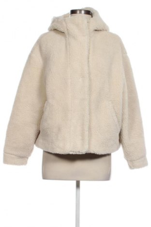 Damenjacke Zara, Größe M, Farbe Ecru, Preis € 40,99