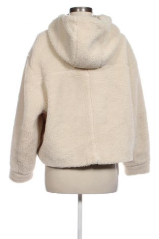 Damenjacke Zara, Größe M, Farbe Ecru, Preis € 40,99