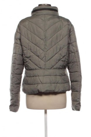 Női dzseki Zara, Méret XXL, Szín Zöld, Ár 9 569 Ft