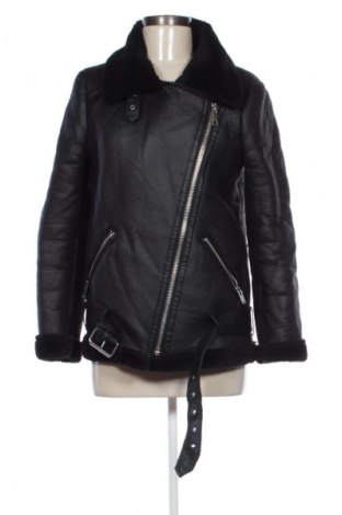 Női dzseki Zara, Méret XS, Szín Fekete, Ár 10 699 Ft