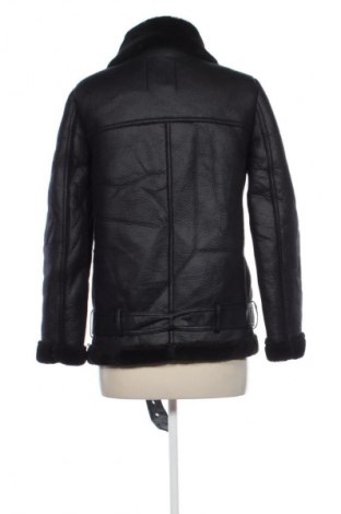 Női dzseki Zara, Méret XS, Szín Fekete, Ár 10 699 Ft