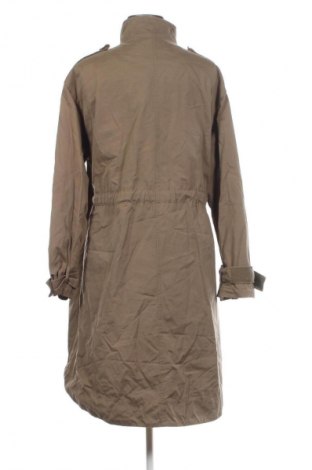 Dámska bunda  Zara, Veľkosť S, Farba Béžová, Cena  24,55 €