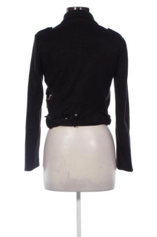 Damenjacke Zara, Größe M, Farbe Schwarz, Preis € 24,55
