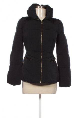 Damenjacke Zara, Größe S, Farbe Schwarz, Preis € 42,99