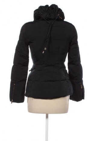 Damenjacke Zara, Größe S, Farbe Schwarz, Preis € 42,99