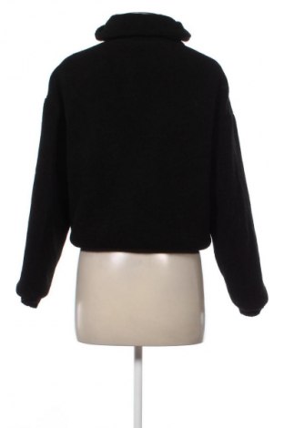 Dámska bunda  Zara, Veľkosť XS, Farba Čierna, Cena  31,95 €