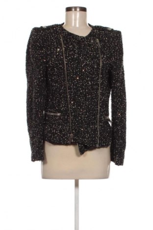 Γυναικείο μπουφάν Zara, Μέγεθος XL, Χρώμα Πολύχρωμο, Τιμή 24,99 €