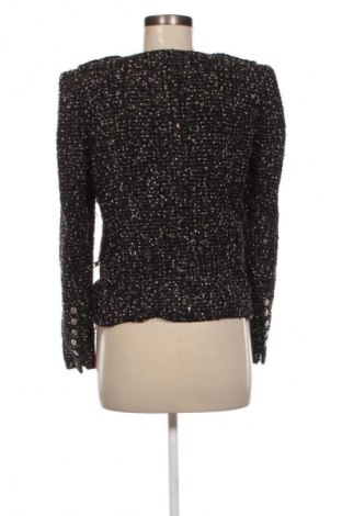 Γυναικείο μπουφάν Zara, Μέγεθος XL, Χρώμα Πολύχρωμο, Τιμή 24,99 €