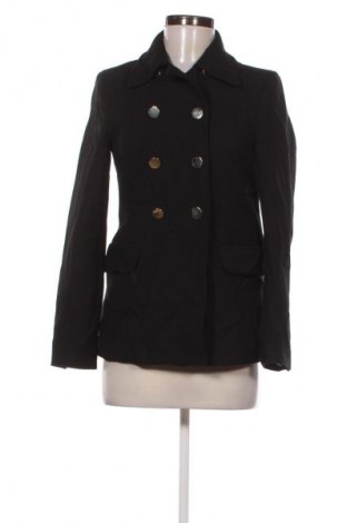 Dámská bunda  Zara, Velikost XS, Barva Černá, Cena  919,00 Kč