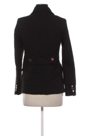 Dámská bunda  Zara, Velikost XS, Barva Černá, Cena  919,00 Kč