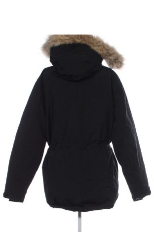 Damenjacke Zara, Größe S, Farbe Schwarz, Preis € 42,99