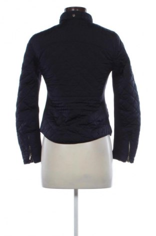 Damenjacke Zara, Größe XS, Farbe Blau, Preis € 19,99