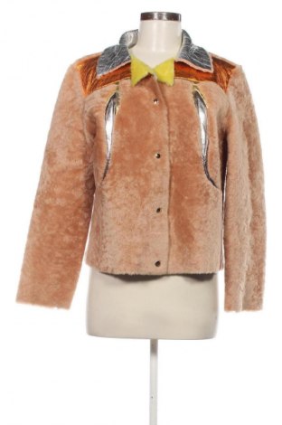 Damenjacke Zara, Größe L, Farbe Mehrfarbig, Preis € 41,99