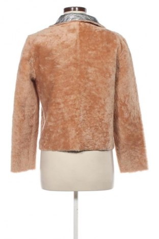 Damenjacke Zara, Größe L, Farbe Mehrfarbig, Preis € 41,99