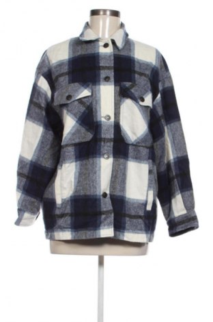 Damenjacke Zara, Größe S, Farbe Mehrfarbig, Preis 25,99 €