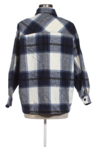 Damenjacke Zara, Größe S, Farbe Mehrfarbig, Preis 25,99 €