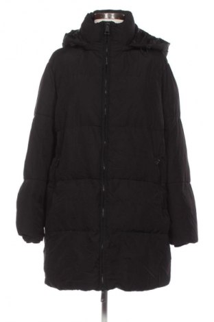 Damenjacke Zara, Größe XS, Farbe Schwarz, Preis 34,99 €