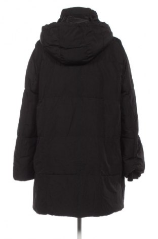 Damenjacke Zara, Größe XS, Farbe Schwarz, Preis 34,99 €