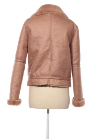 Damenjacke Zara, Größe XS, Farbe Aschrosa, Preis € 35,99
