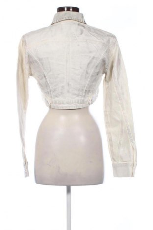 Γυναικείο μπουφάν Zara, Μέγεθος M, Χρώμα Πολύχρωμο, Τιμή 21,99 €